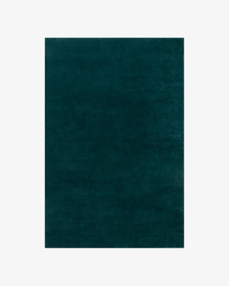 Ковёр Nordic Knots - Grand – Emerald Green - 200x300