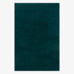 Ковёр Nordic Knots —  Grand – Emerald Green — 300×400