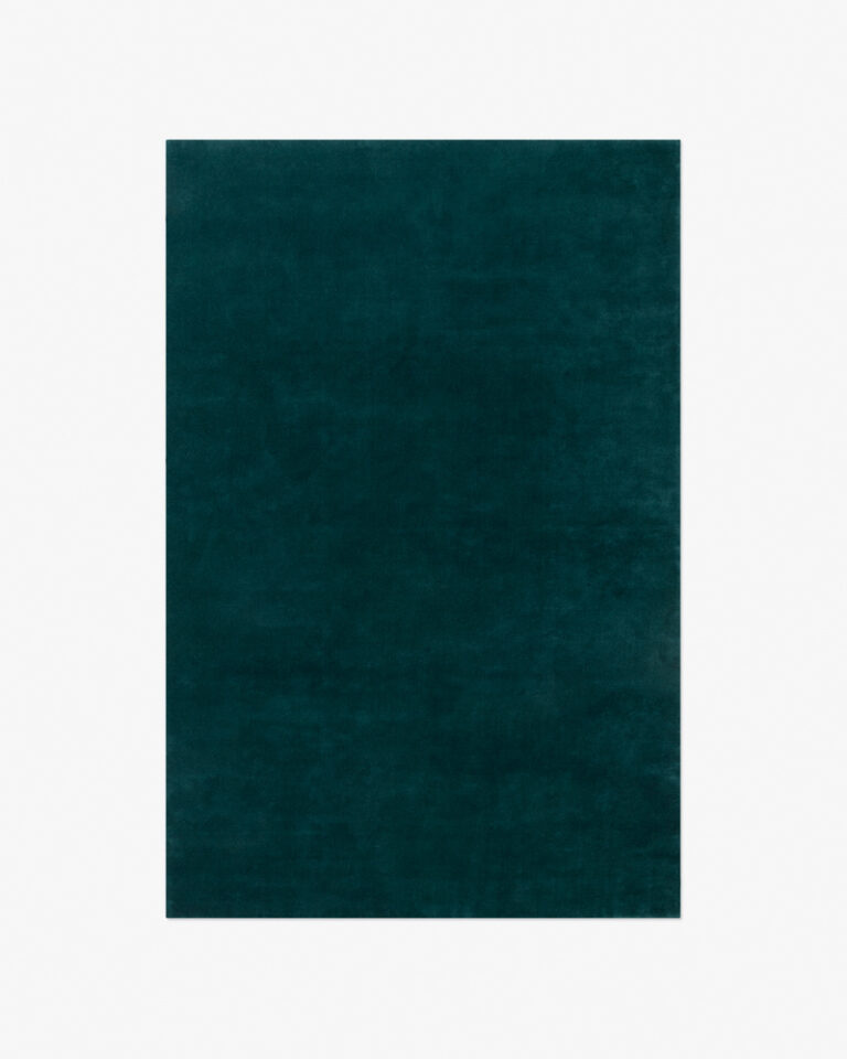 Ковёр Nordic Knots - Grand – Emerald Green - 140x200