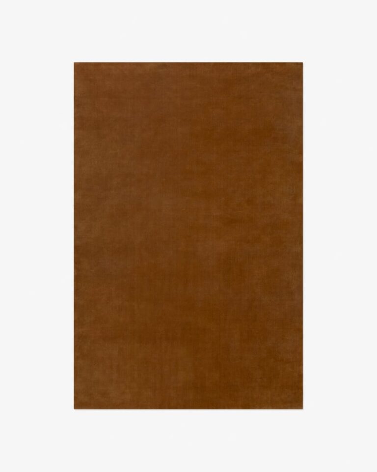 Ковёр Nordic Knots - Grand – Pecan - 170x240