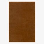 Ковёр Nordic Knots — Grand – Pecan — 140×200