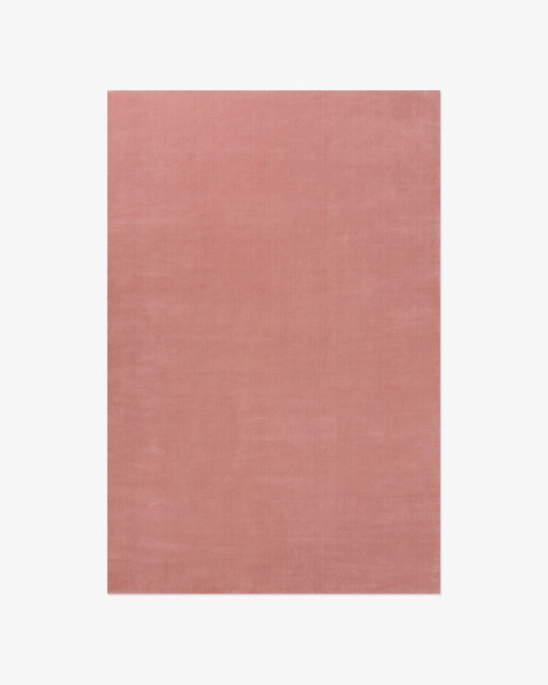 Ковёр Nordic Knots - Grand – Sakura Pink - 140x200