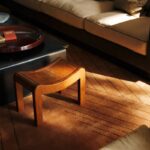 Ковёр Nordic Knots — Indore – Terracotta — 250×350