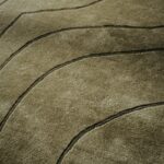 Ковёр Nordic Knots — Pond – Stone — 170×240