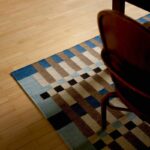 Ковёр Nordic Knots — Tradition 03 – Beige — 200×300