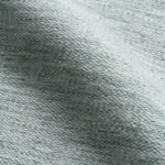 Ковёр Nordic Knots — Tradition Solid – Blue — 140×200