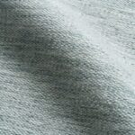 Ковёр Nordic Knots — Tradition Solid – Blue — 250×350