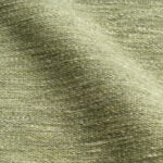 Ковёр Nordic Knots —  Tradition Solid – Green — 140×200