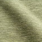 Ковёр Nordic Knots — Tradition Solid Runner – Green — 75×250