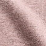 Ковёр Nordic Knots — Tradition Solid Runner – Pink — 75×350