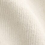 Ковёр Nordic Knots — Twin 02 – Cream — 170×240