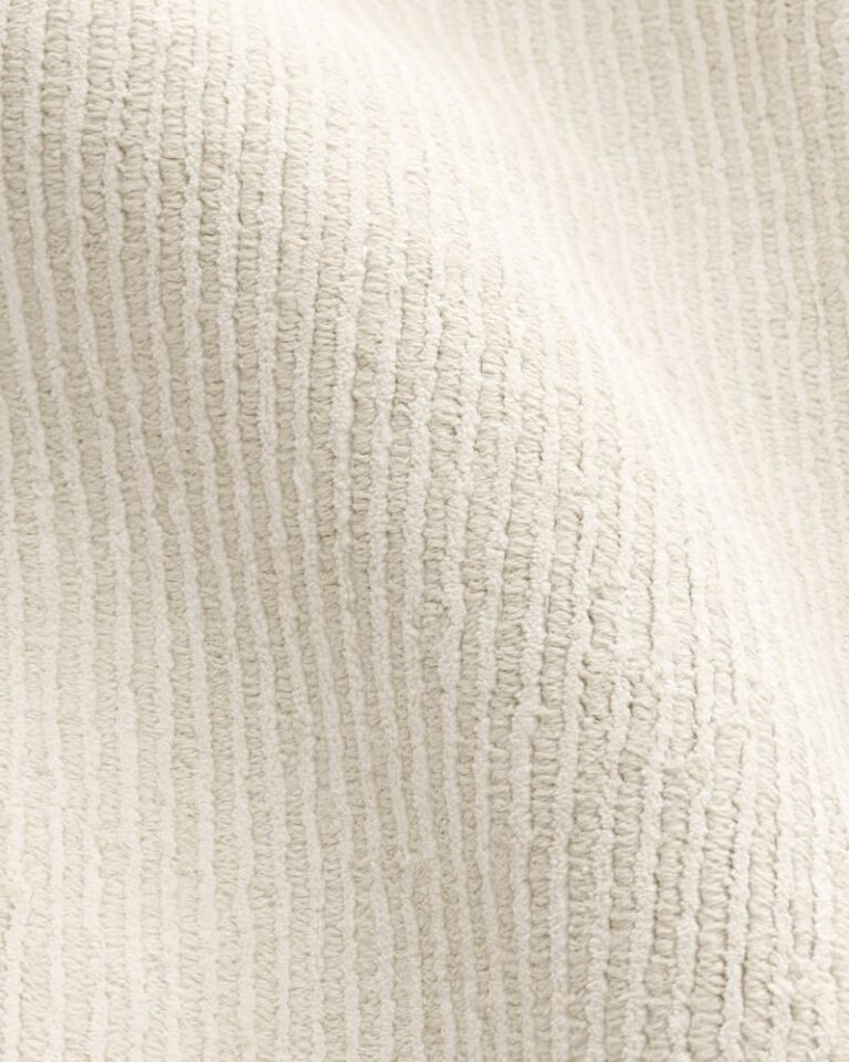 Ковёр Nordic Knots — Twin 02 – Cream — 170×240