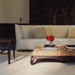 Ковёр Nordic Knots — Twin 02 – Cream — 170×240