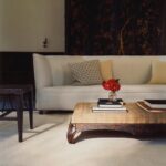 Ковёр Nordic Knots — Twin 02 – Cream — 300×400