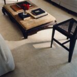 Ковёр Nordic Knots — Twin 02 – Cream — 170×240