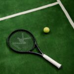 Ковёр Nordic Knots — Grand – Tennis 01 — 275×595