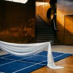 Ковёр Nordic Knots — Grand – Tennis 02 — 275×595