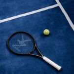 Ковёр Nordic Knots — Grand – Tennis 02 — 275×595
