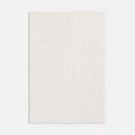 Ткань — Dedar — Hainides — 001 bianco