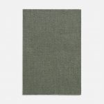 Ткань — Dedar — Tempera — 009 laurier