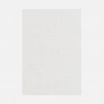 Ткань — Dedar — Aeolian — 001 bianco