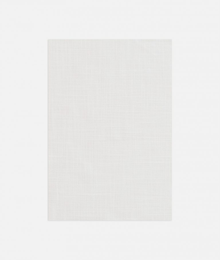 Ткань - Dedar - Aeolian - 001 bianco