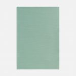 Ткань — Dedar — Sibilla — 015 jade