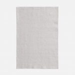 Ткань — Dedar — Chintz Nature — 002 ghiaccio