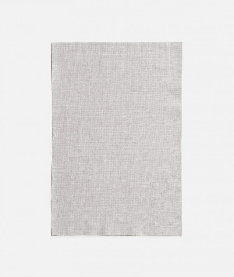 Ткань - Dedar - Chintz Nature - 002 ghiaccio