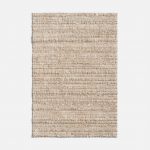 Ткань — Dedar — Esprit Rude, Esprit Doux — 002 pomice