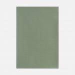 Ткань — Dedar — Sibilla — 014 vert de gris