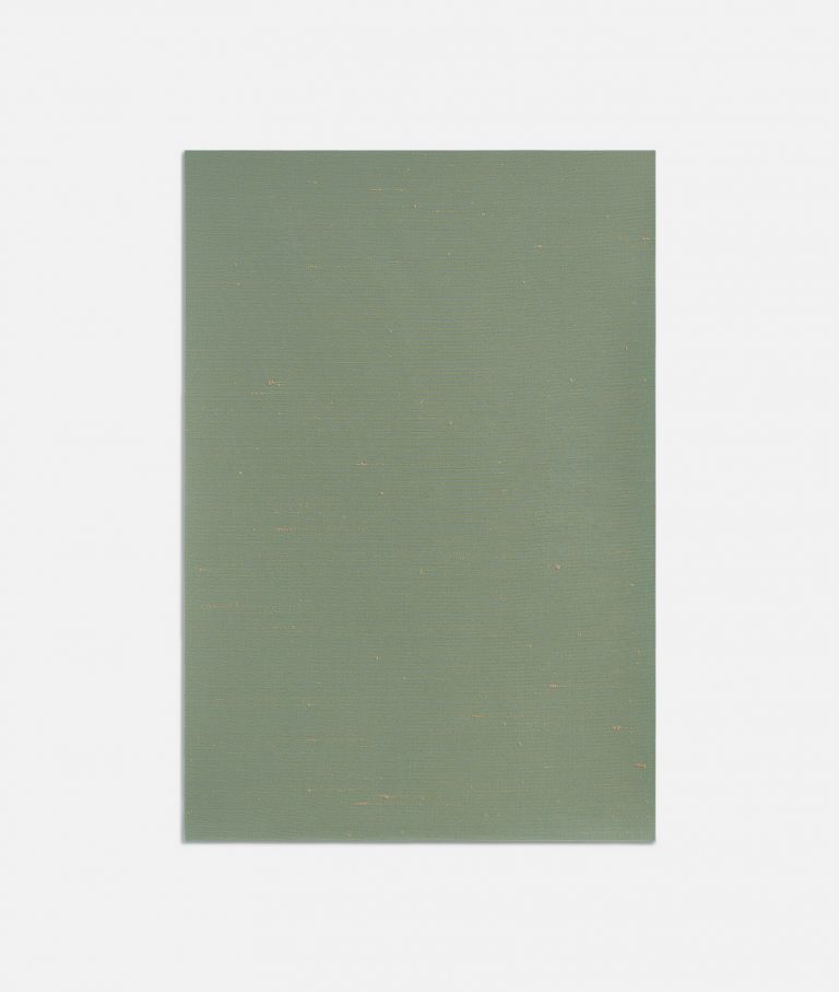 Ткань - Dedar - Sibilla - 014 vert de gris