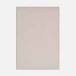 Ткань — Dedar — Young Nureyev — 029 cotone