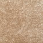 Ткань — Dedar — A Soft Place — 001 teddy