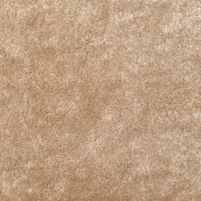Ткань - Dedar - A Soft Place - 001 teddy