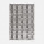 Ткань — Dedar — Aramis — 007 dark silver