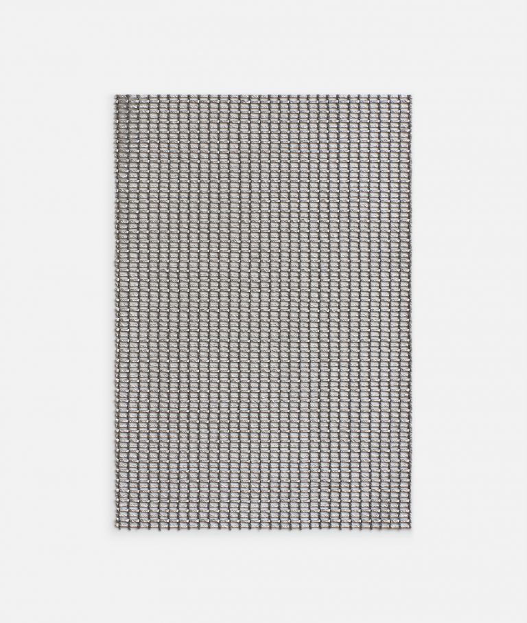 Ткань - Dedar - Aramis - 007 dark silver