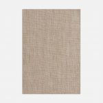 Ткань — Dedar — Cnossian — 003 naturale