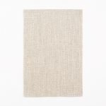 Ткань — Dedar — Laetitia — 002 lino