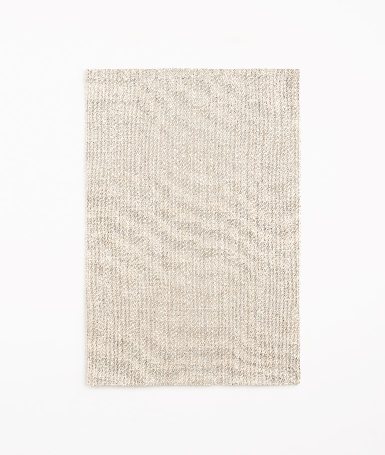 Ткань - Dedar - Laetitia - 002 lino