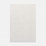 Ткань — Dedar — Narciso — 001 bianco