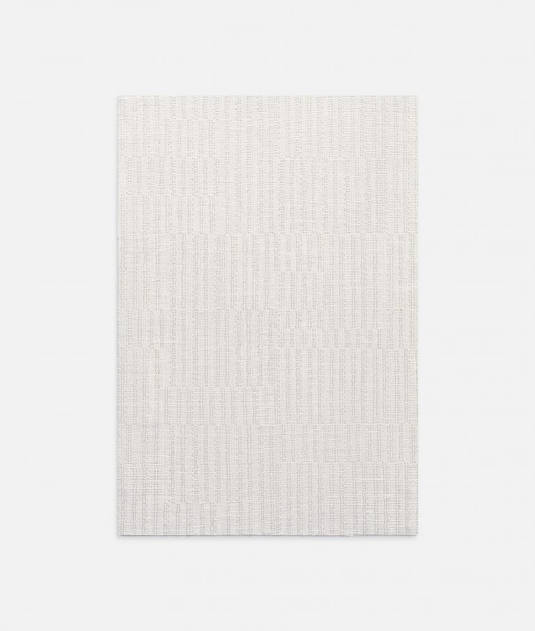 Ткань - Dedar - Narciso - 001 bianco
