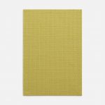 Ткань — Dedar — Amaretto — 012 limone