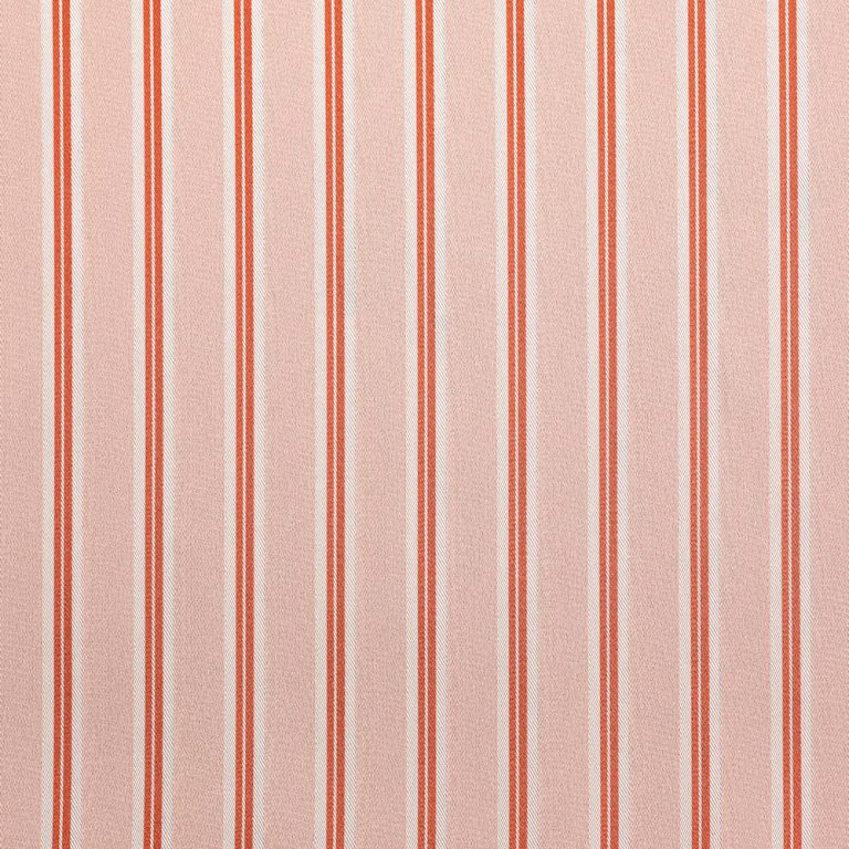 Ткань - Dedar - Alumnus - 003 sorbet pastèque