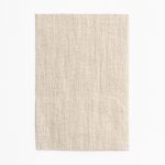 Ткань — Dedar — Wide Linen Paloma — 002 linen