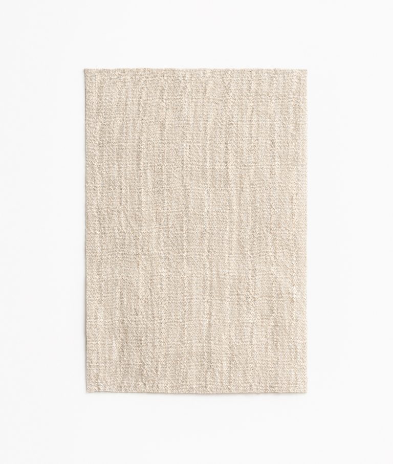Ткань - Dedar - Wide Linen Paloma - 002 linen