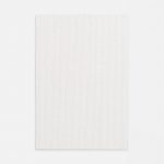 Ткань — Dedar — Zibì — 004 bianco