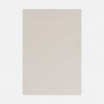 Ткань — Dedar — Wide Wool Albinea — 003 perla