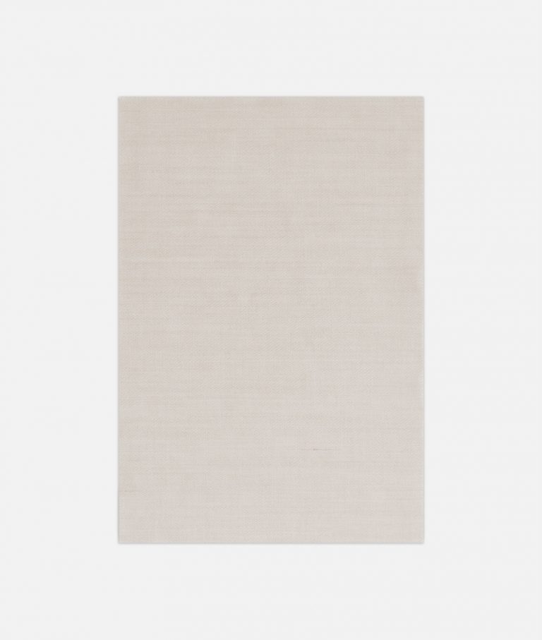 Ткань - Dedar - Wide Wool Albinea - 003 perla
