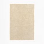 Ткань — Dedar — Wide Linen Signor Darcy — 004 sable